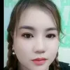 hong.hoa3885