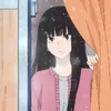 theyearsofyouth