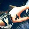 ausmer240357126
