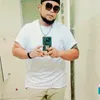 jedbeltran455