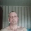 user55615107694167