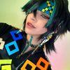 akary_cos
