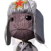 crashjaybirdo