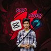 asif_editz_1