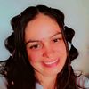 anaidusantosmartinez4