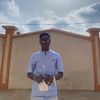nana.gyan2