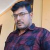 tharmilan.selvara