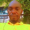 mbaye.gueye414