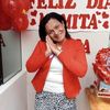 alicia.campos463