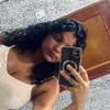 _oliveirazx.7