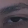 yt_pablo
