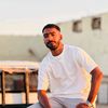 wesam_20.20