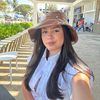 thalia.mont