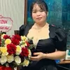 phuong01111982