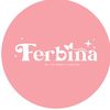 FERBINA