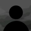 lbrahim.ateek