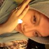 rendy02821