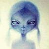 iluvmycats777
