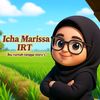 icha.marissa.irt
