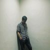 bilal.khout.sadwa
