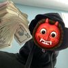 1un_bandido17