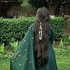 nusrat.islam999.1