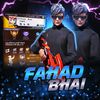 fahad_bhai_5