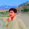 muhammad.afaq.kha4