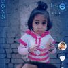 user1937023300