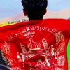 abidatal