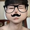 lthwind_