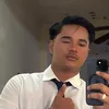 jearonx