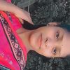 sathi.rani233