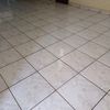 user4888196724150