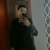 mohanad.elbialy