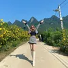 truongthitamhg