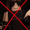 twotimestinks03