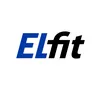ELFIT SPORT