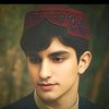 saleh.mohammad.jal