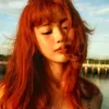 yoona_loi