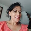 ruth.cruz12