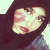 roqaya_877