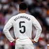 modou___bellingham5