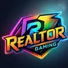 realtor_gaming