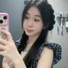 ilayoiemyeuvoanh