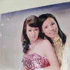 hng.nguyen548