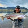 fernandezflyfishing