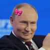 apersonpsychopath00