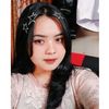 tehnuyyy_62
