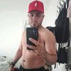 erick.melendez0